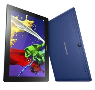 Ремонт планшета Lenovo Tab 2 A10-70L в Ижевске